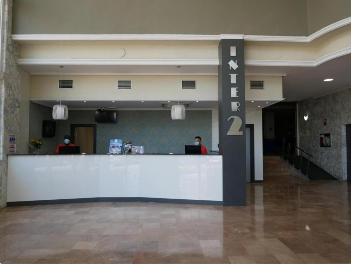 Bonito Apartamento Con Piscina Salou Exterior foto